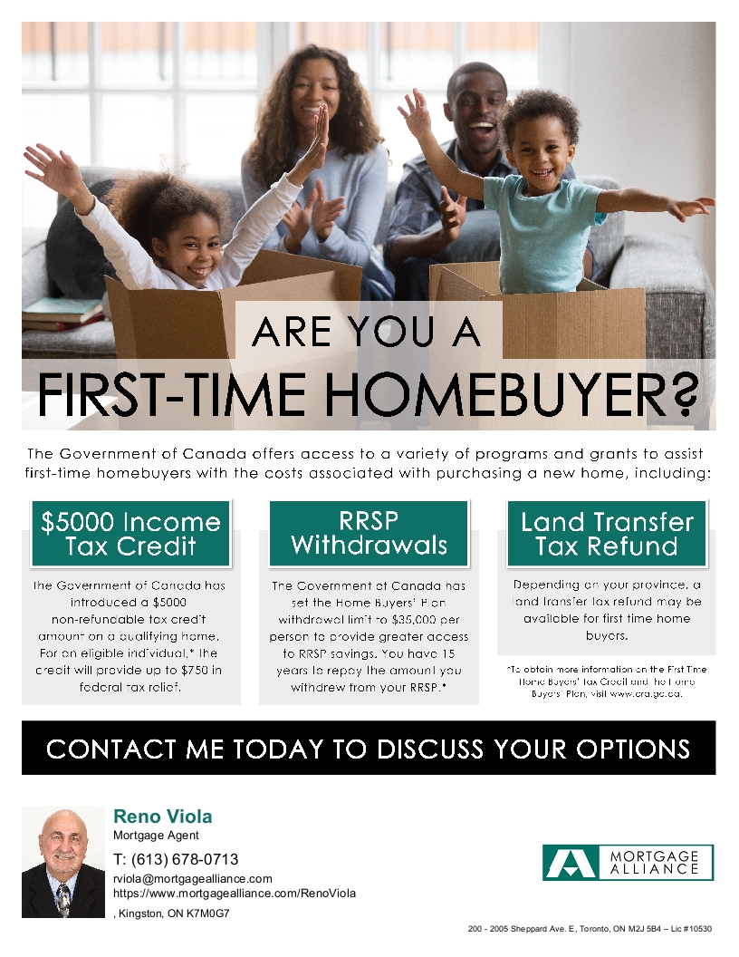 You have Mortgage questions ? 
You don't know what is available to help you ? 
I have answers that save you time and money.
