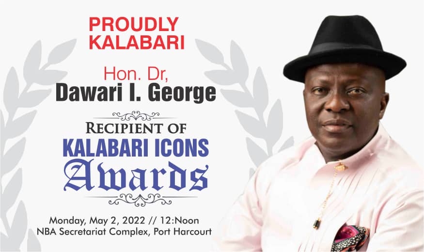 EthelMEthel's tweet photo. Real recognizes real🤝.
Dr. Dawari I. George the great Icon of Kalabari kingdom, Rivers State.
#JustDIG
#ItsMorningAgain https://t.co/7JxPrqBtuO