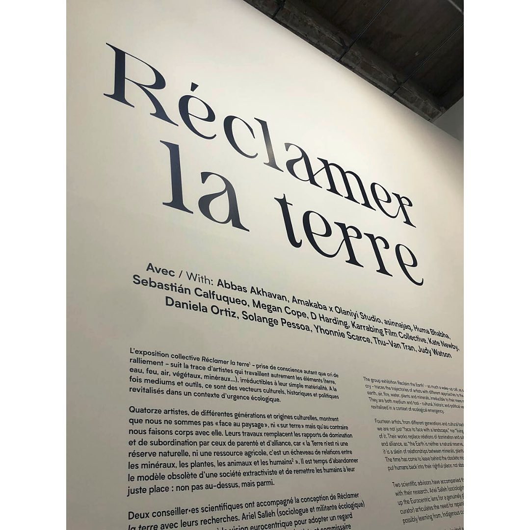 Jean-Luc Mélenchon tweet media