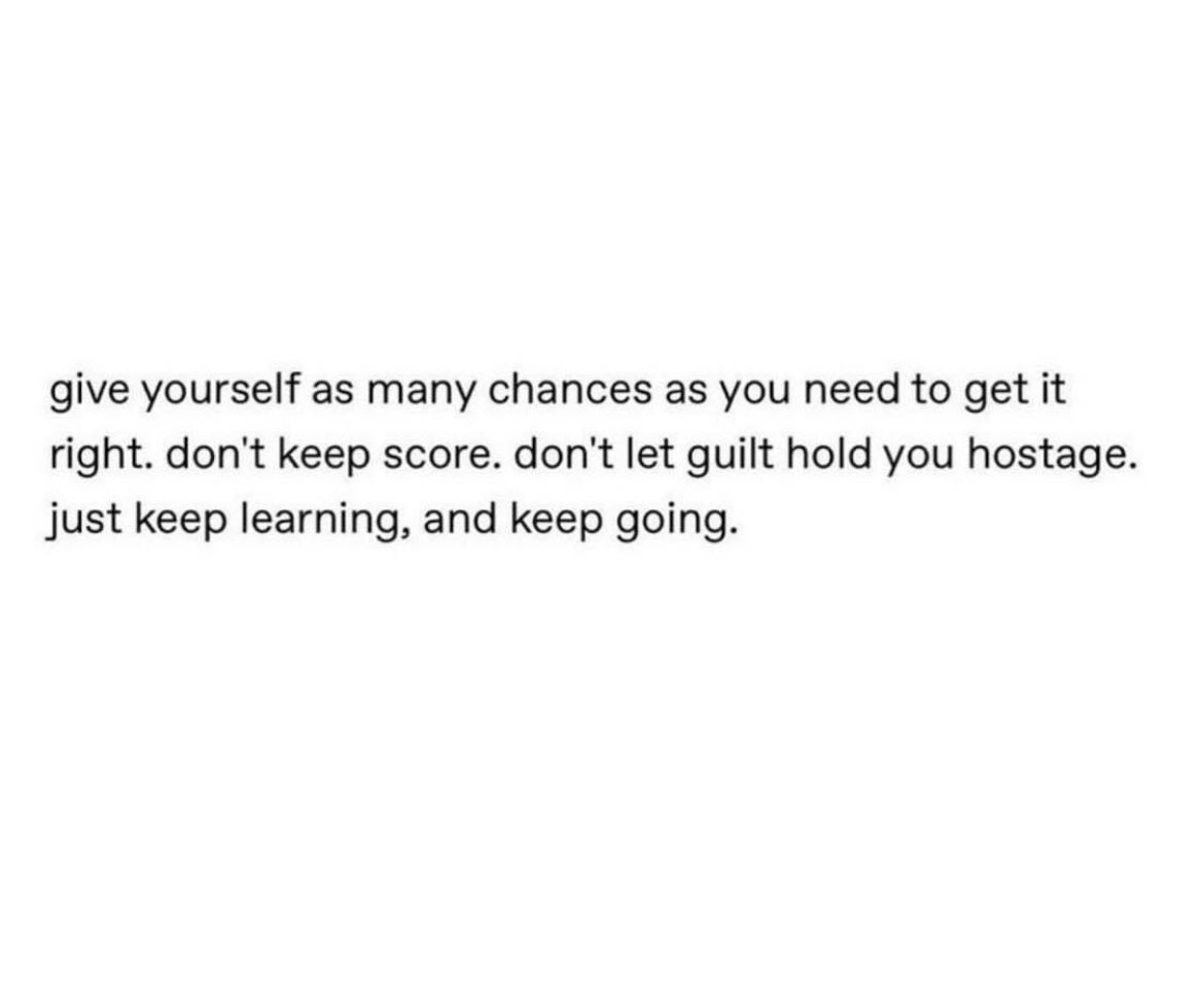 burylifesavers's tweet photo. Hope you’ve all had a lovely Thursday. We’re back in the office tomorrow &amp; will post what we get up to. For this evening, here’s your #BLSBooster 🙏🏼💛 #lessons #chances #learning #addiction #recovery #growth #journey #AddictionRecovery #RecoveryPosse 💙 #burylifesavers 💙 https://t.co/ecnZ3U8kmi
