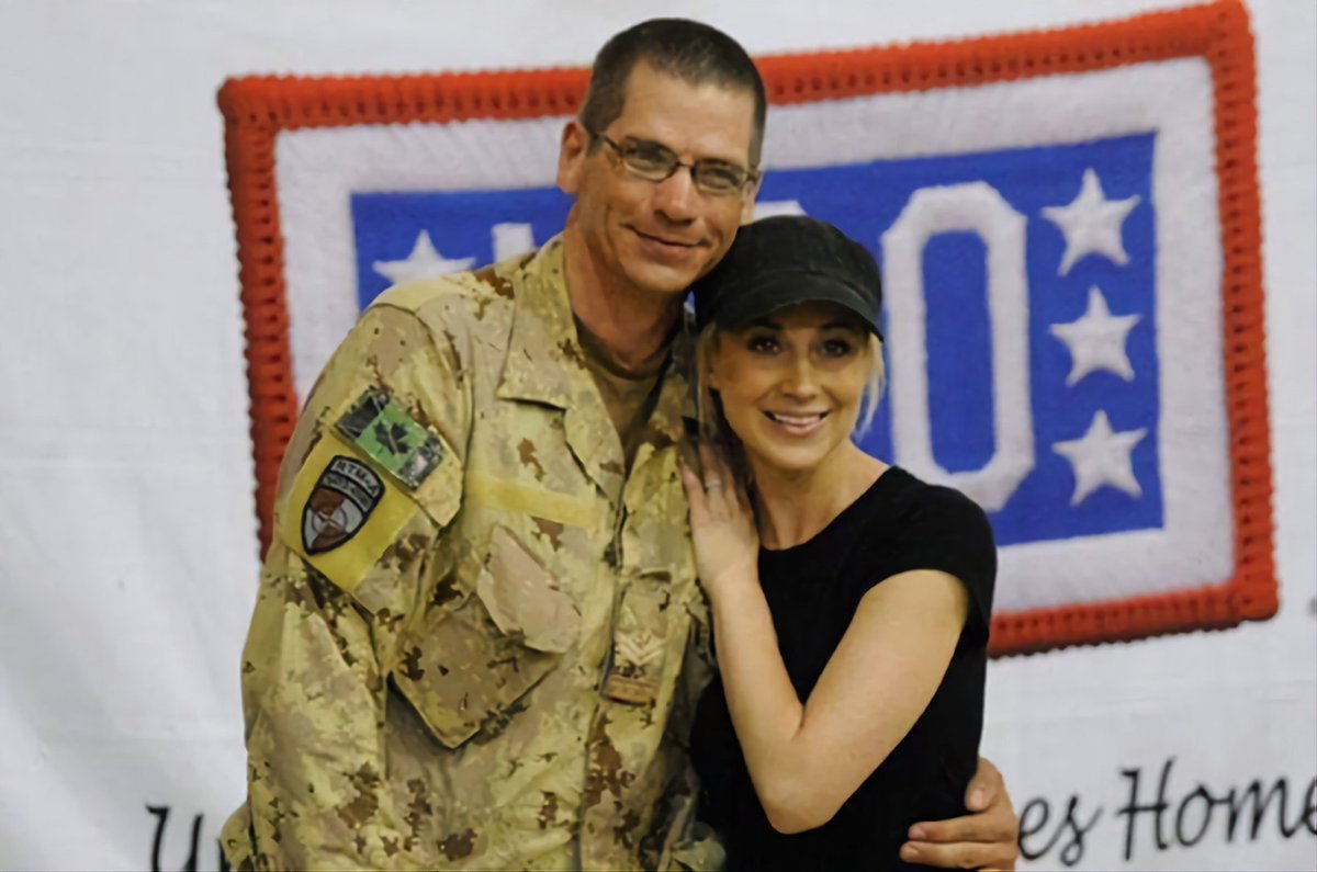 cory_cory4's tweet photo. @kelliepickler Hi, looking through old pics today and found this one. From 2012. Thanks for the great music and coming over to see us! https://t.co/y26aOSePQD