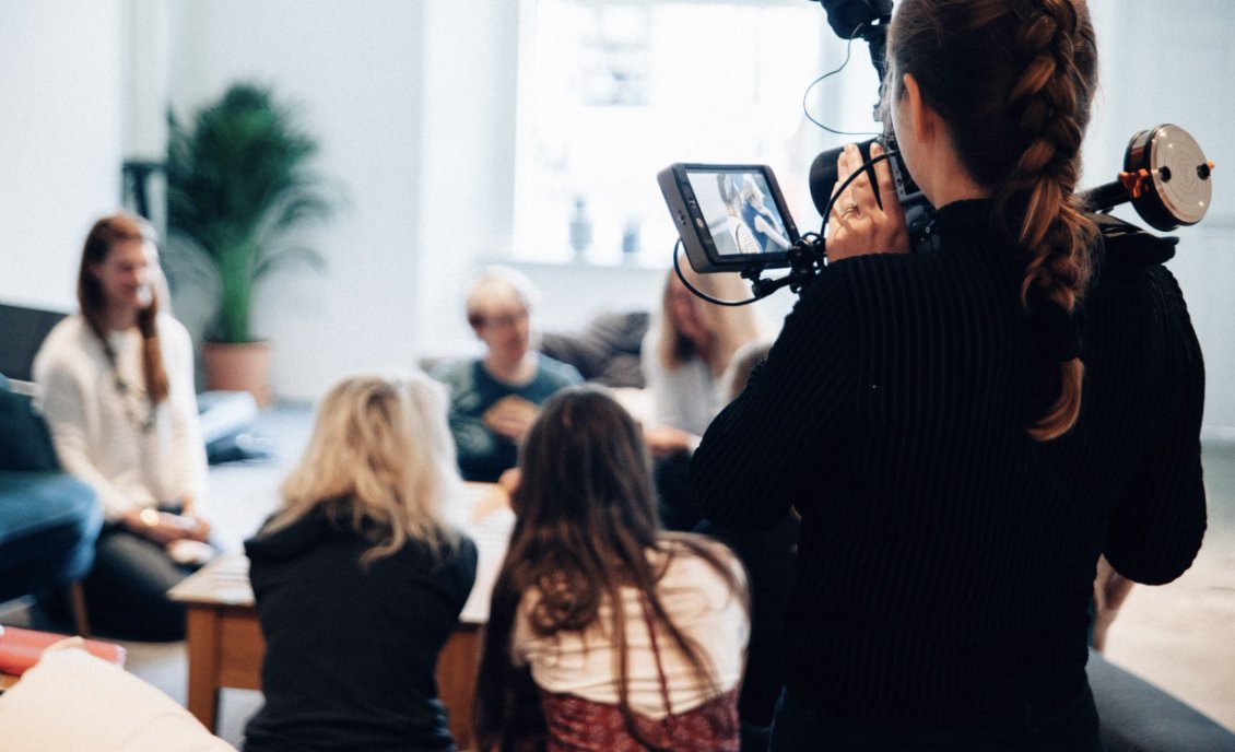 trudydarwin's tweet photo. The challenge for #PR agencies is to know and understand the most effective strategies to get a clientβs story in front of #journalists
https://t.co/DX6S840U1a
#TechPR #PRStrategy #MarketingStrategy #Media #Press #EarnedPR #BrandAwareness #DigitalPR #PRAgencies https://t.co/KFiZeQ49mz