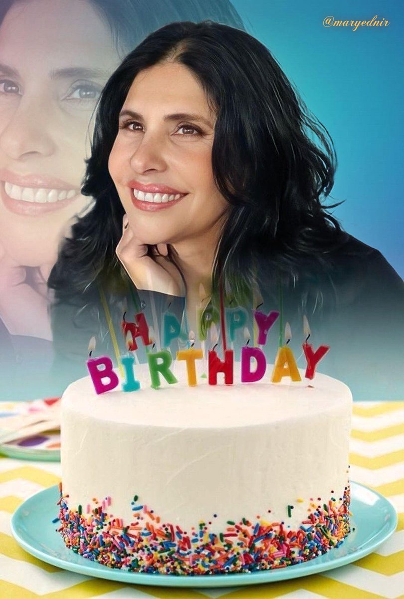 Maria (@maryednir) on Twitter photo Hoy es el cumpleaños de una de mis actrices favorita, mi bella <a href="/raquelgarzac/">raquel garza</a> ¡Feliz cumpleaños! Que tu vida esté llena de buenos y felices momentos. Felicidades!🎂💐❤️ Hoy es el cumpleaños de una de mis actrices favorita, mi bella <a href="/raquelgarzac/">raquel garza</a> ¡Feliz cumpleaños! Que tu vida esté llena de buenos y felices momentos. Felicidades!🎂💐❤️