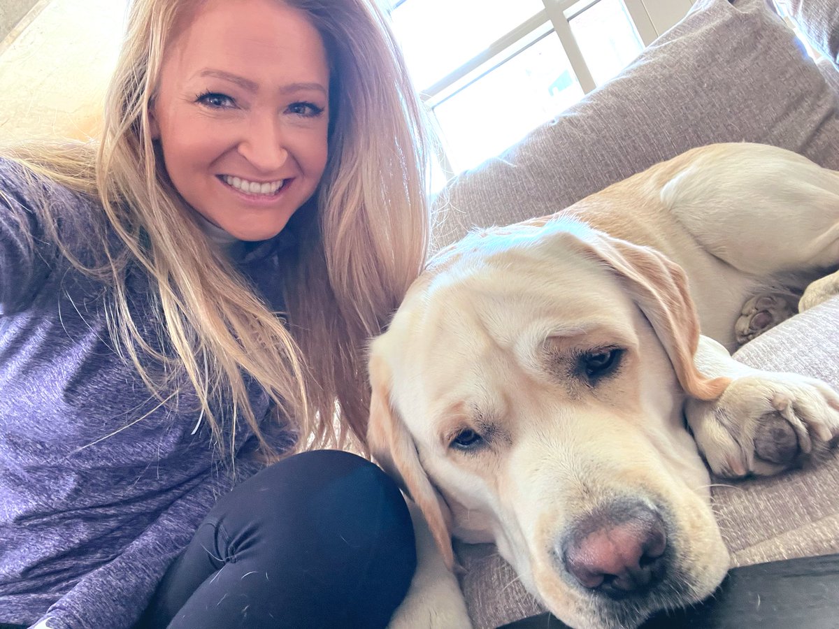 WRC_Stephanie's tweet photo. Bruce and I are excited to watch the draft tonight! Can’t wait to see who will join the RAVENS!!!! 💜

#RavensFlock #NFLDraft https://t.co/brmo5RU5Oy
