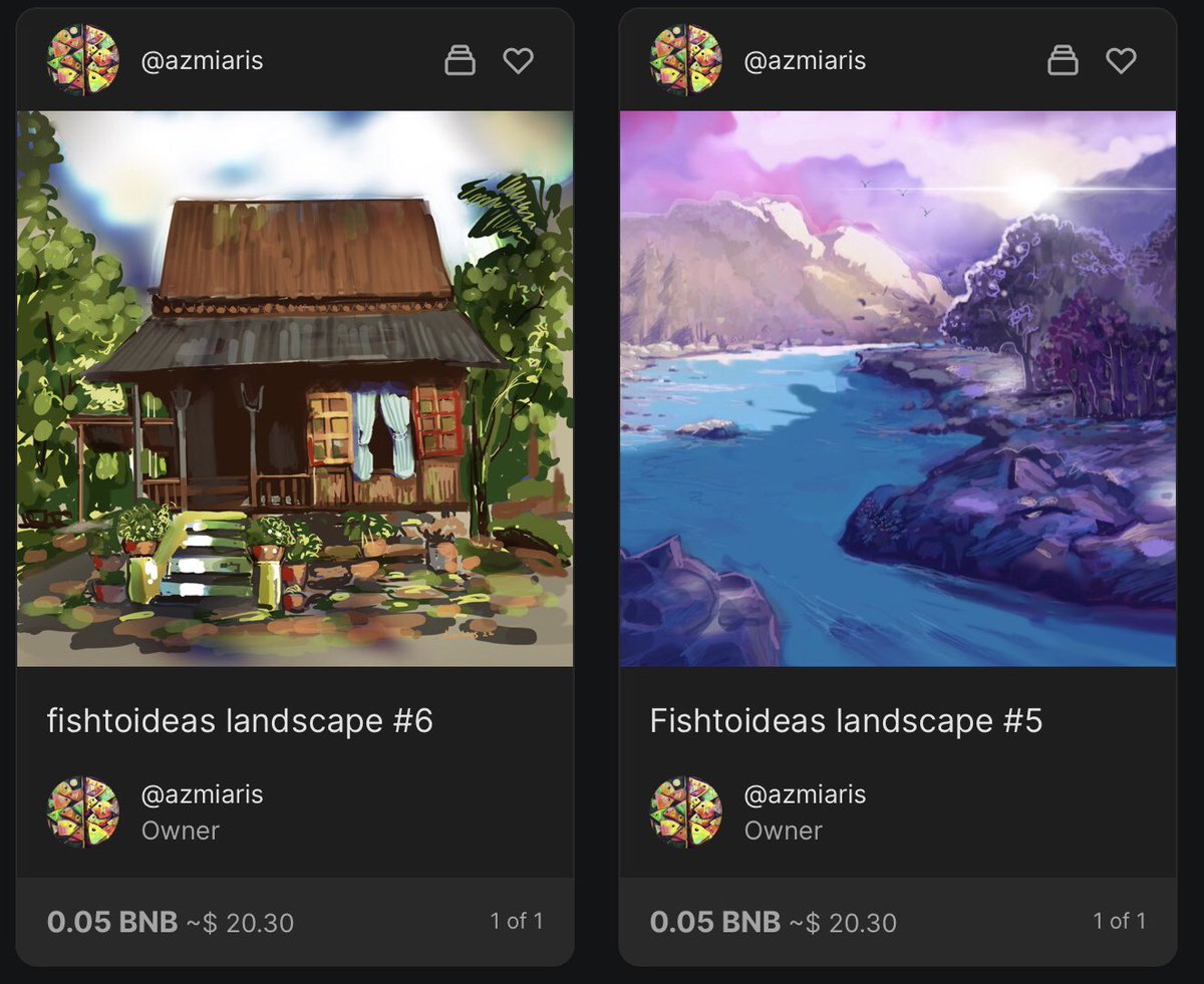 new series drop in Selamat Hari Raya guys🙏🙏
RT thanks