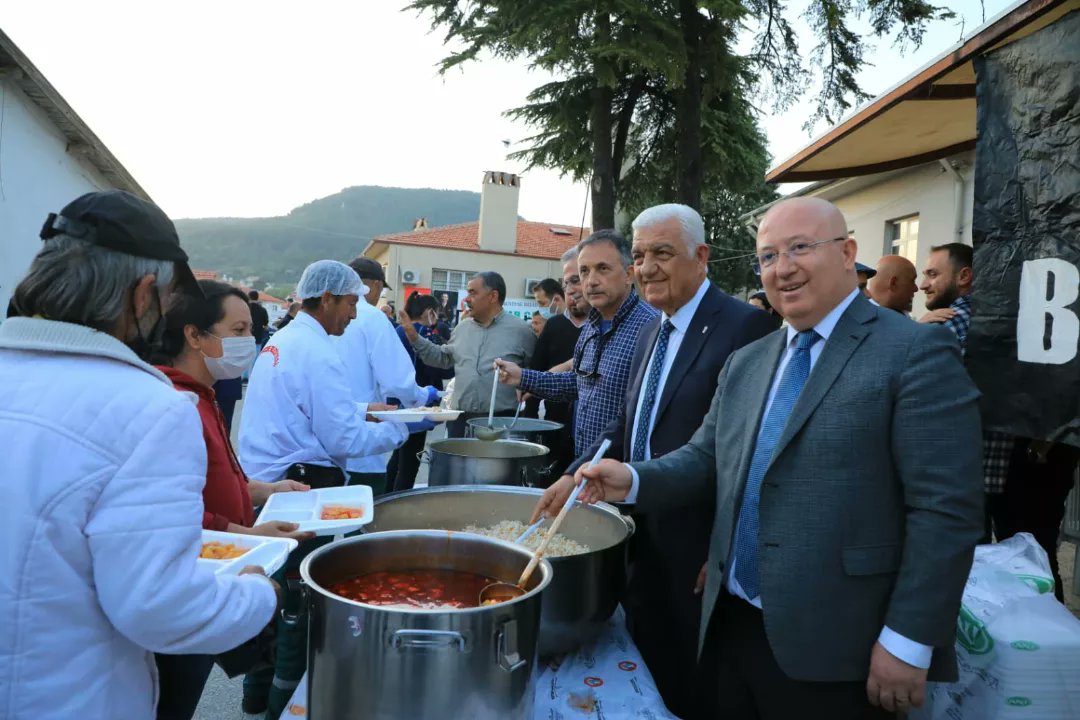 Osman Gürün