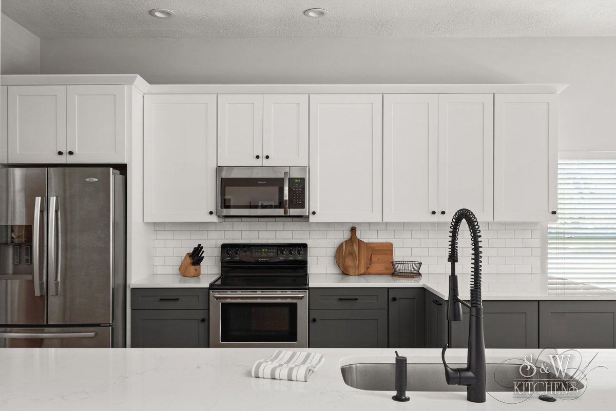 SWKitchens tweet picture