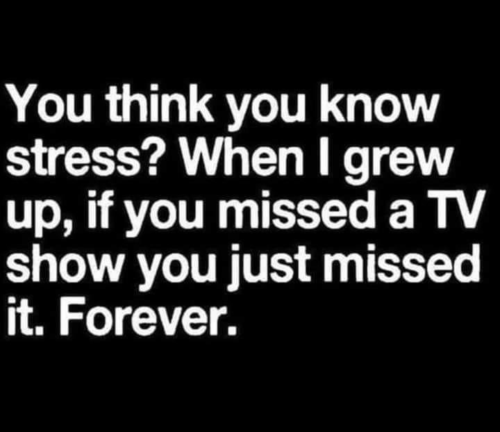 BarneySimon's tweet photo. True. https://t.co/BB4TJAN1q0
