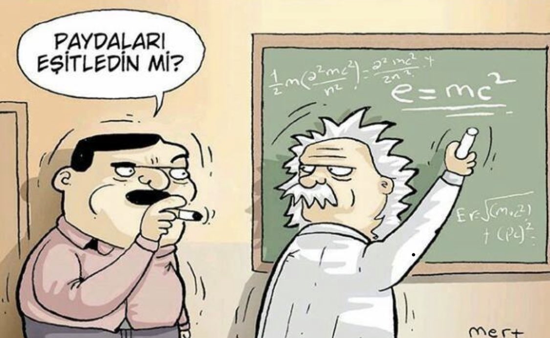 mdogan_1903's tweet photo. @kursadbucak https://t.co/qadxjbzATV