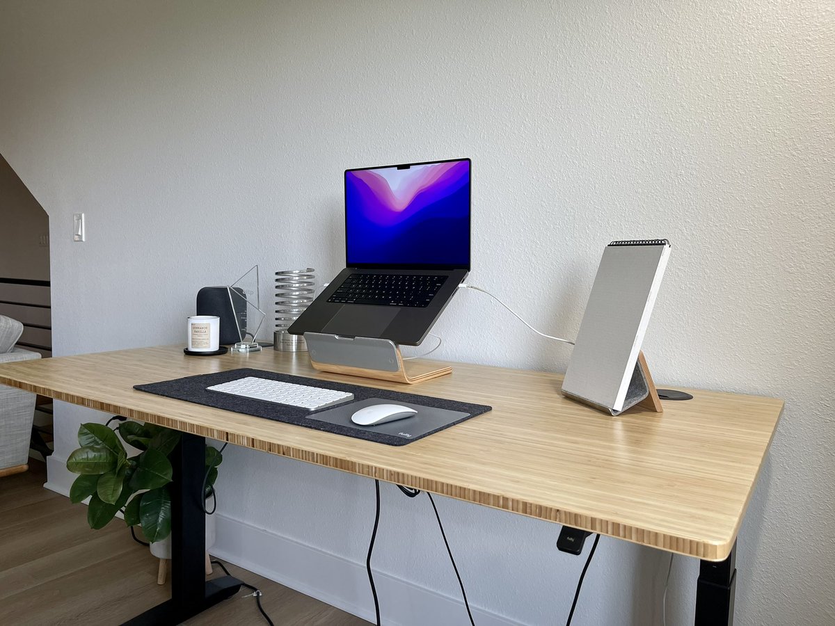 Jordan Morgan tweet media