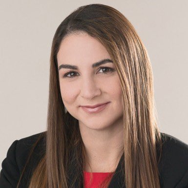 We are pleased to announce that Emily Katz has been promoted to Managing Director and will serve as Chair of Prime Policy Group’s healthcare practice. Please join us in congratulating Emily!
