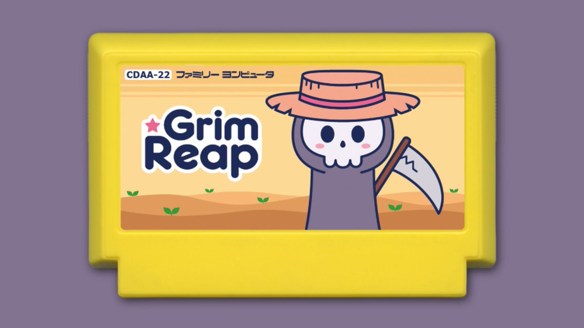 Casey Atkins tweet media