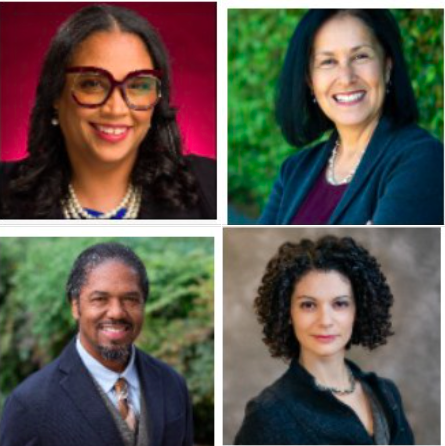 COMING UP The Road Ahead 4:30pmET/1:30pmPT w/ <a href="/GEOfunders/">GEO</a> Marcus Walton <a href="/yptcllc/">Your Part-Time Controller, LLC (YPTC)</a> Jerilyn Dressler @Trellaspeak Trella Walker &amp; <a href="/CommunityPrtnrs/">Community Partners</a> Alicia Lara <a href="/HBSAB/">HBS | Association of Boston and CAP</a> <a href="/HBSCNY/">HBS Club of New York</a> @HBSANC Nonprofit Board Summit-whova.com/web/nonpr_2022…