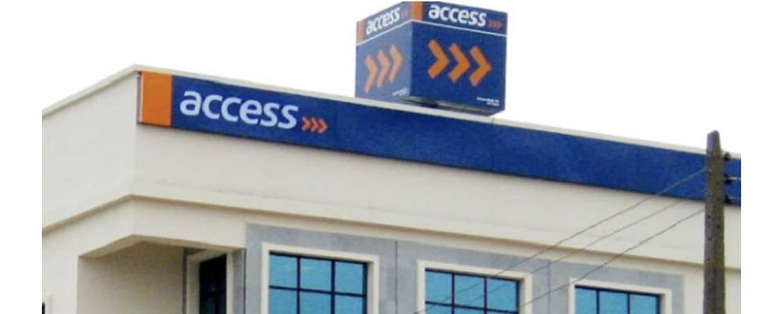 Access Bank Entry Level Tech Recruitment 2022 for Graduate Nigerians dlvr.it/SPQY9y