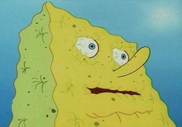 accidentally pavlov&rsquo;d myself into only being able to eat if i smoke first now im on a family trip fighting
