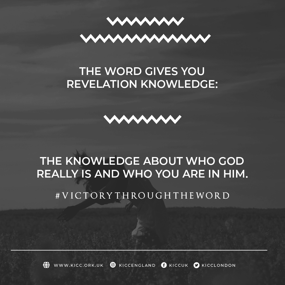 kicclondon's tweet photo. If you know God and who you are in Him type 'AMEN'. 🙌🙏
#success #bible #christianity #successquotes #livingwater #biblequote #successdriven #successhabits #biblescripture #successprinciples #biblestories #biblewords #successinbusiness #successowner #biblesays https://t.co/4hxTI8vo2y