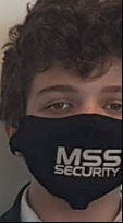 vicbadnub's tweet photo. lockdown is so hard 😷 https://t.co/whTI7PNtbw