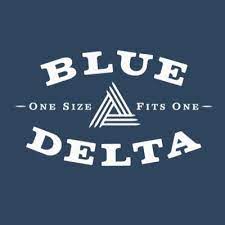 mdaworks's tweet photo. Mississippi-based clothing manufacturer @bluedeltajeans creates bespoke jeans for every customer, including some of the worldโs biggest stars.
#MightyMS #EconDev #MadeInMS
https://t.co/qUxtizWzBu https://t.co/74JXiP7hiR