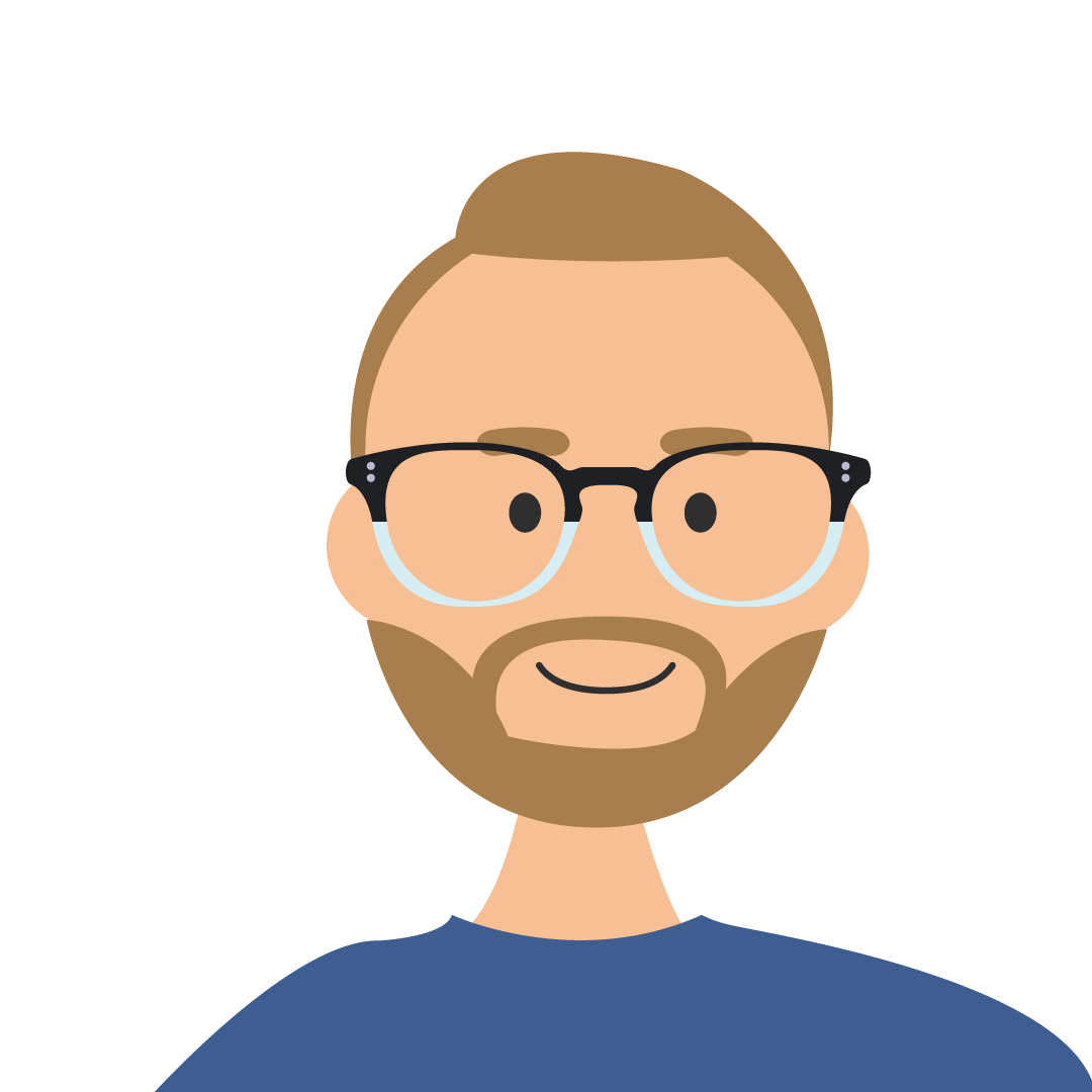 👋 Say hello to Austin, your new favorite glasses that are available in several unique color-way options that will undoubtedly catch your eye (no pun intended). Comment a 💙 below if you want to add these frames to your wardrobe!

#vision #glasses #product #feature #seevisibly