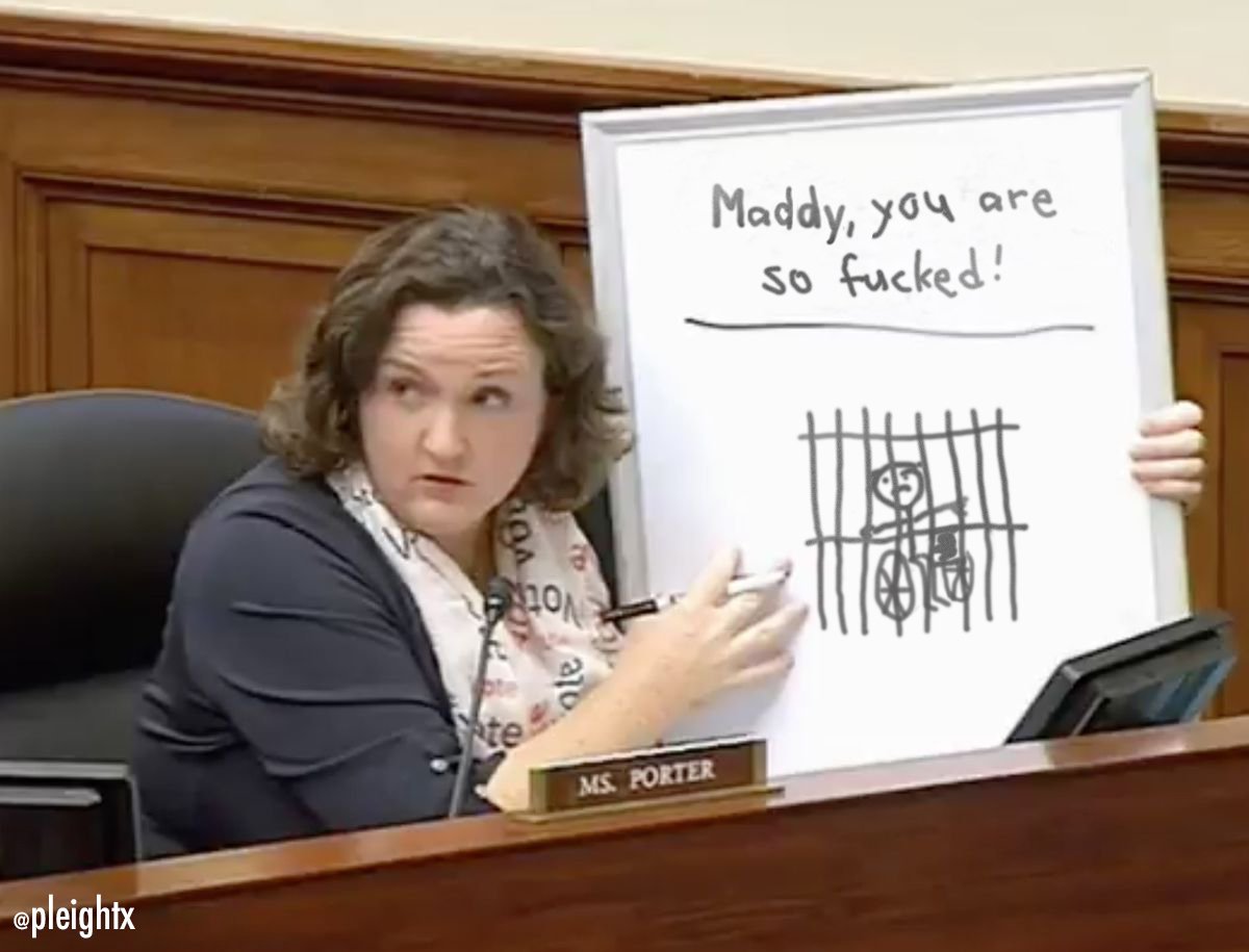 <a href="/MeidasTouch/">MeidasTouch</a>