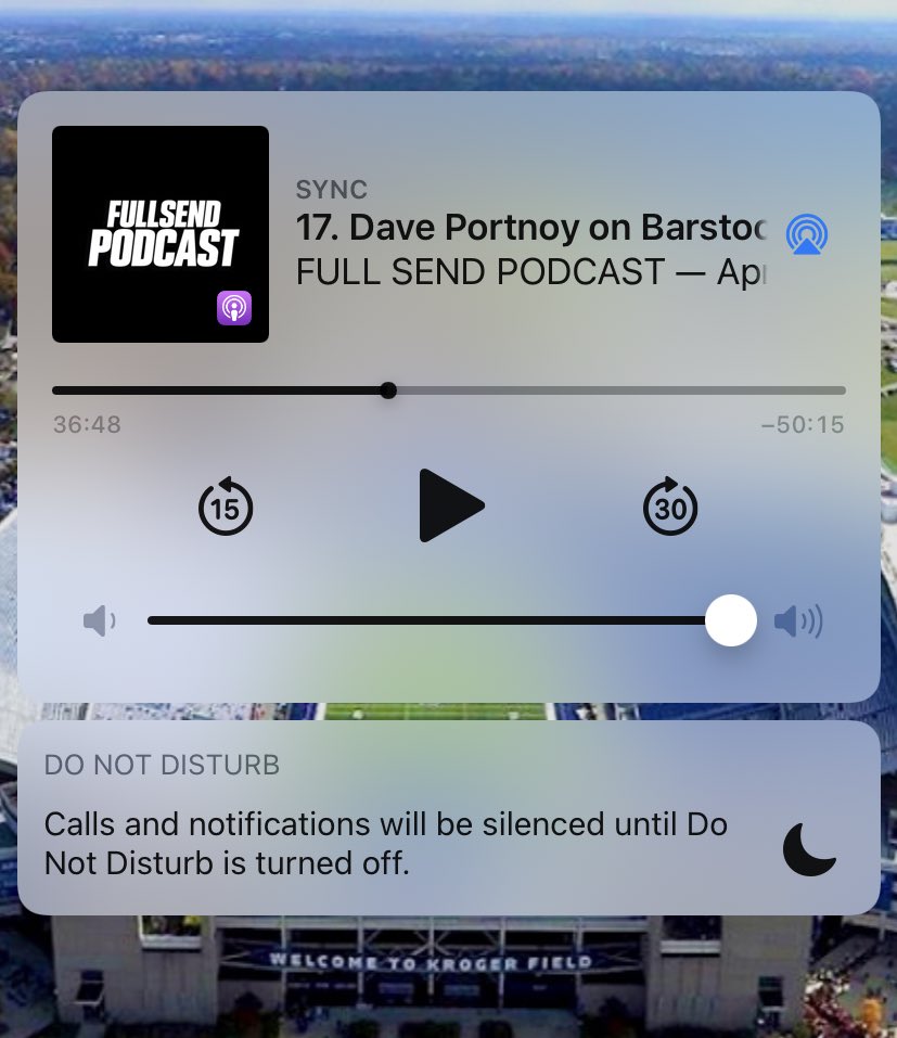 Couch_29's tweet photo. About 36 minutes in, Dave Portnoy talks about how meeting Jared Lorenzen helped Barstool 💰
#BBN #Barstool #RIPJared https://t.co/BByYEnqU3Y