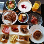 ツイートに含まれる画像