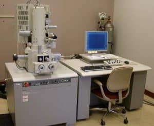 Fred Schenkelberg tweet media