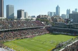 #AGTG Blessed to receive an offer from Georgia Tech <a href="/dalex3333/">Del Alexander</a> <a href="/therealkwat/">Kenyatta Watson</a> <a href="/RecruitGeorgia/">Recruit Georgia</a> <a href="/On3Recruits/">Follow <a href="/Rivals/">Rivals</a></a> <a href="/dareu_i/">i-DareU Academy Inc.</a> <a href="/JayChampNews/">Jay Phillips</a> <a href="/GeorgiaPrepMag/">Georgia Prep Journal</a> @Rivals <a href="/247recruiting/">247Sports Recruiting</a> <a href="/D1Factory/">D1Factory</a> <a href="/bryce_koon/">Bryce Koon</a> @RivalsJohnson <a href="/CoachFelton1/">Coach Felton</a>