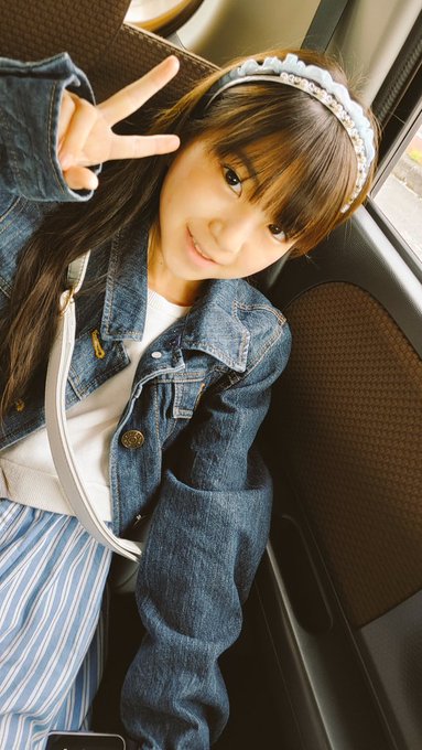 Twitterのコスプレ画像63