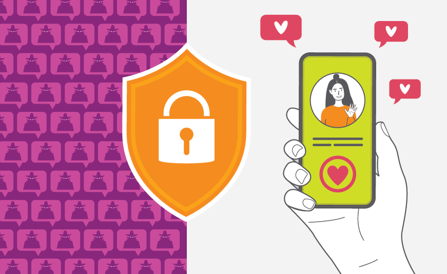 EarthLink's tweet photo. Americans get more than 159 million robocalls every day.  The good news is that you can do something to stop them! Here's how to send spam straight to voicemail in 5 steps: https://t.co/rfWKOfsNEp 

#PhoneTip https://t.co/ltSe7D4rhw
