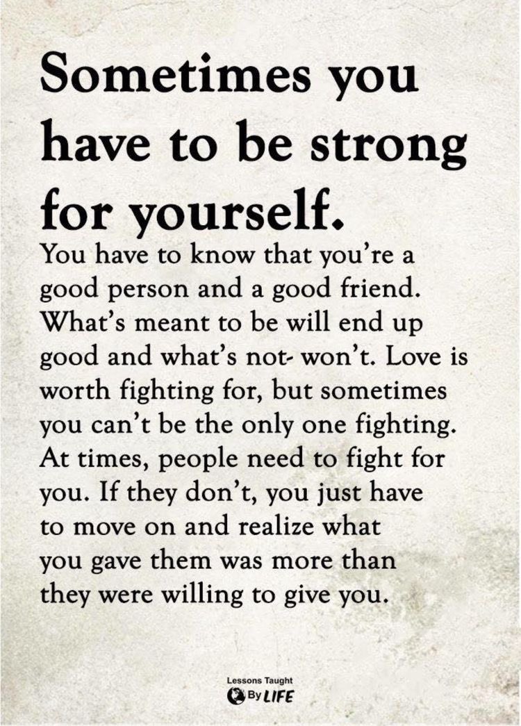 CuReemTe's tweet photo. A gentle reminder: you’re a good person and a very good friend, too. https://t.co/JzElEI2W9V