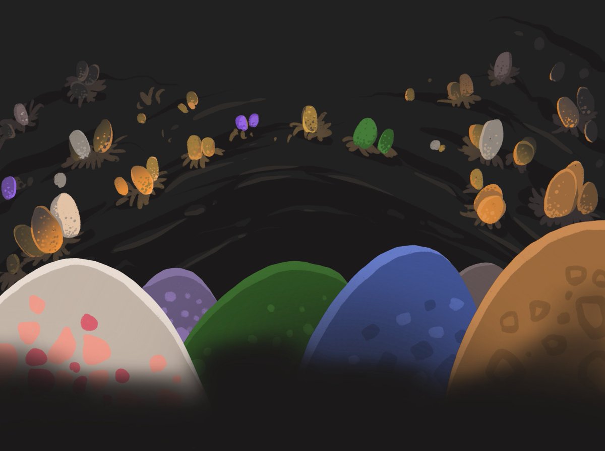 Jurasick Pets tweet media