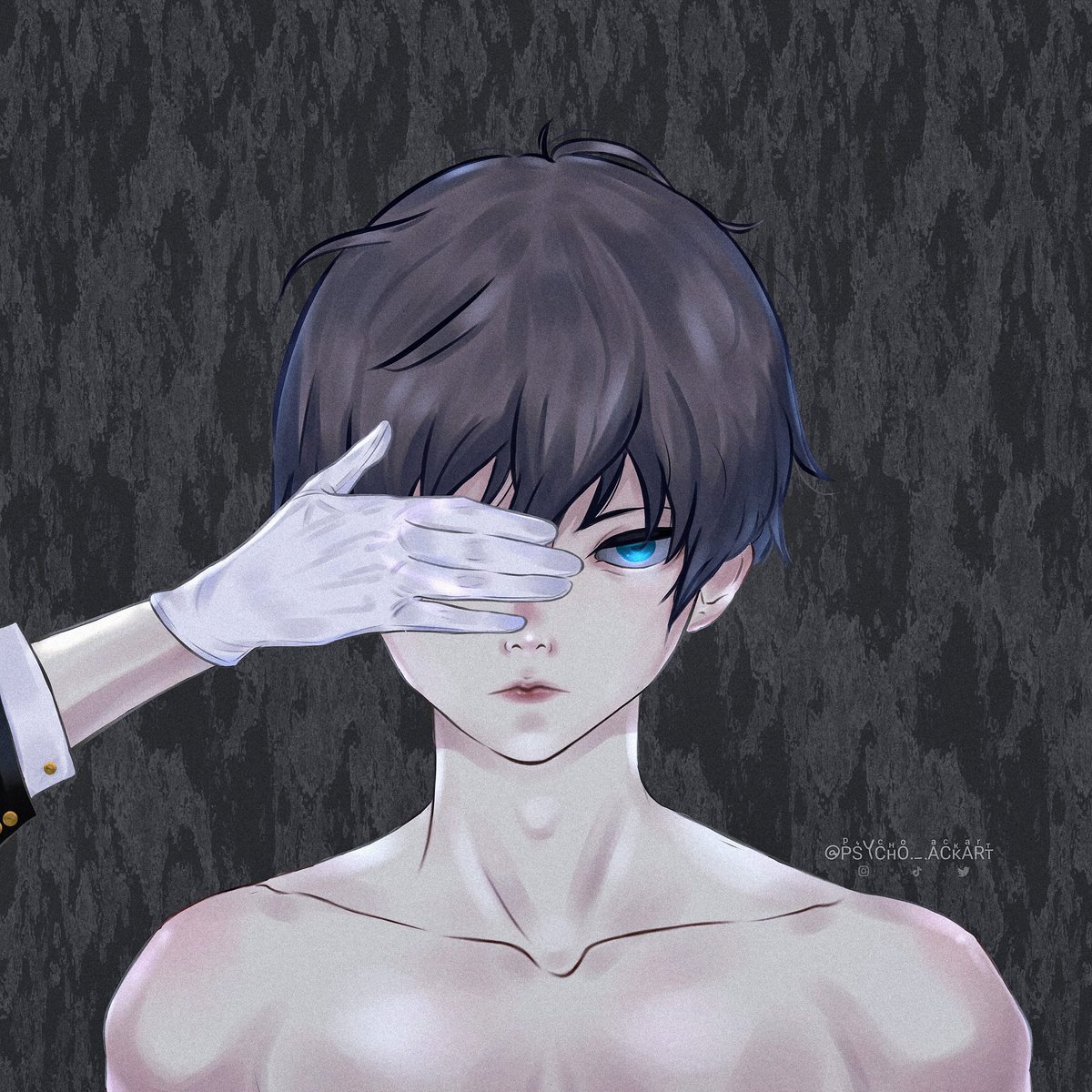 Psycho_ackart's tweet photo. Free icons!! ^o^
#cielphantomihive
#anime
#blackbuttler https://t.co/4NPmltY6zF
