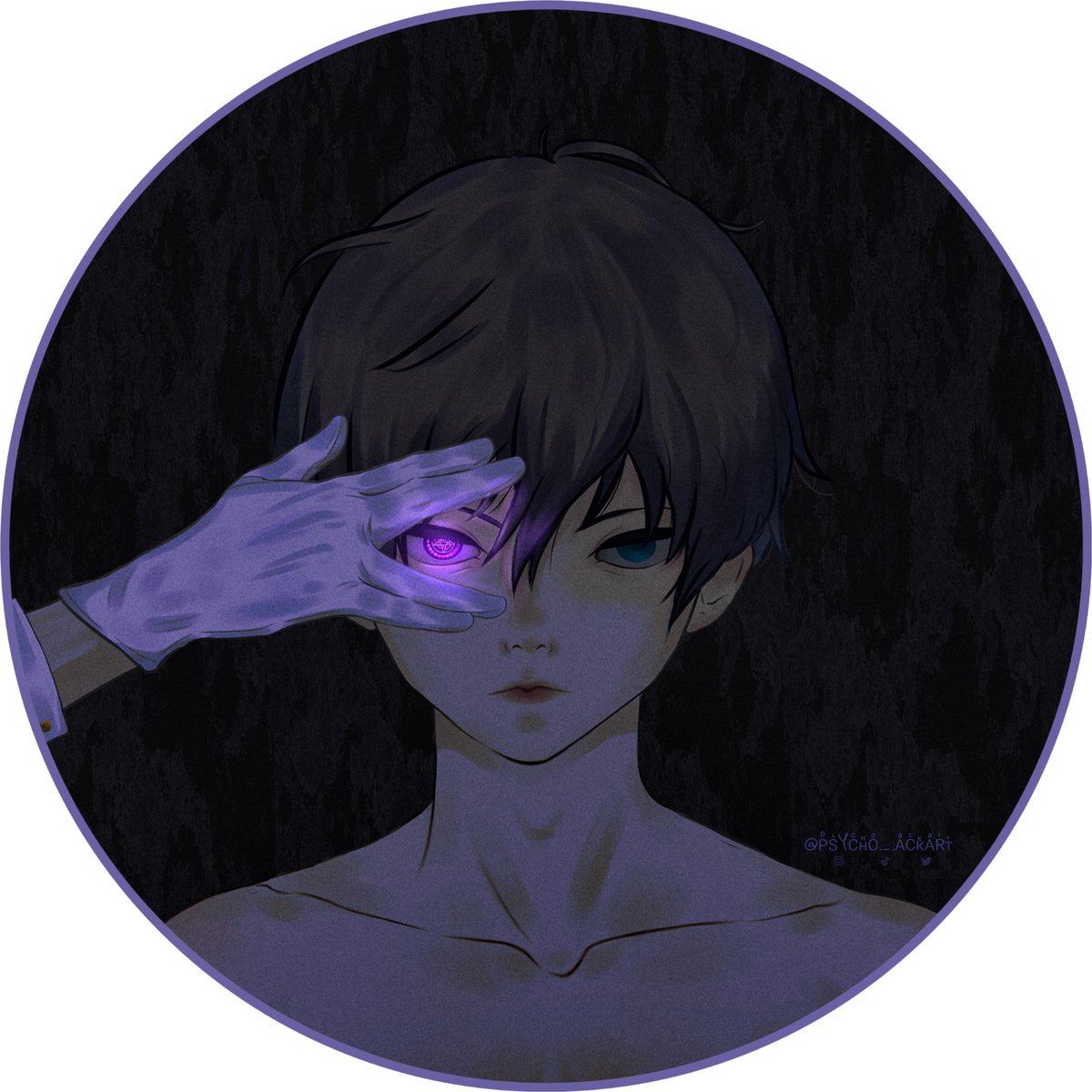 Psycho_ackart's tweet photo. Free icons!! ^o^
#cielphantomihive
#anime
#blackbuttler https://t.co/4NPmltY6zF