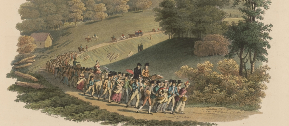 Meet the Puritans tweet media