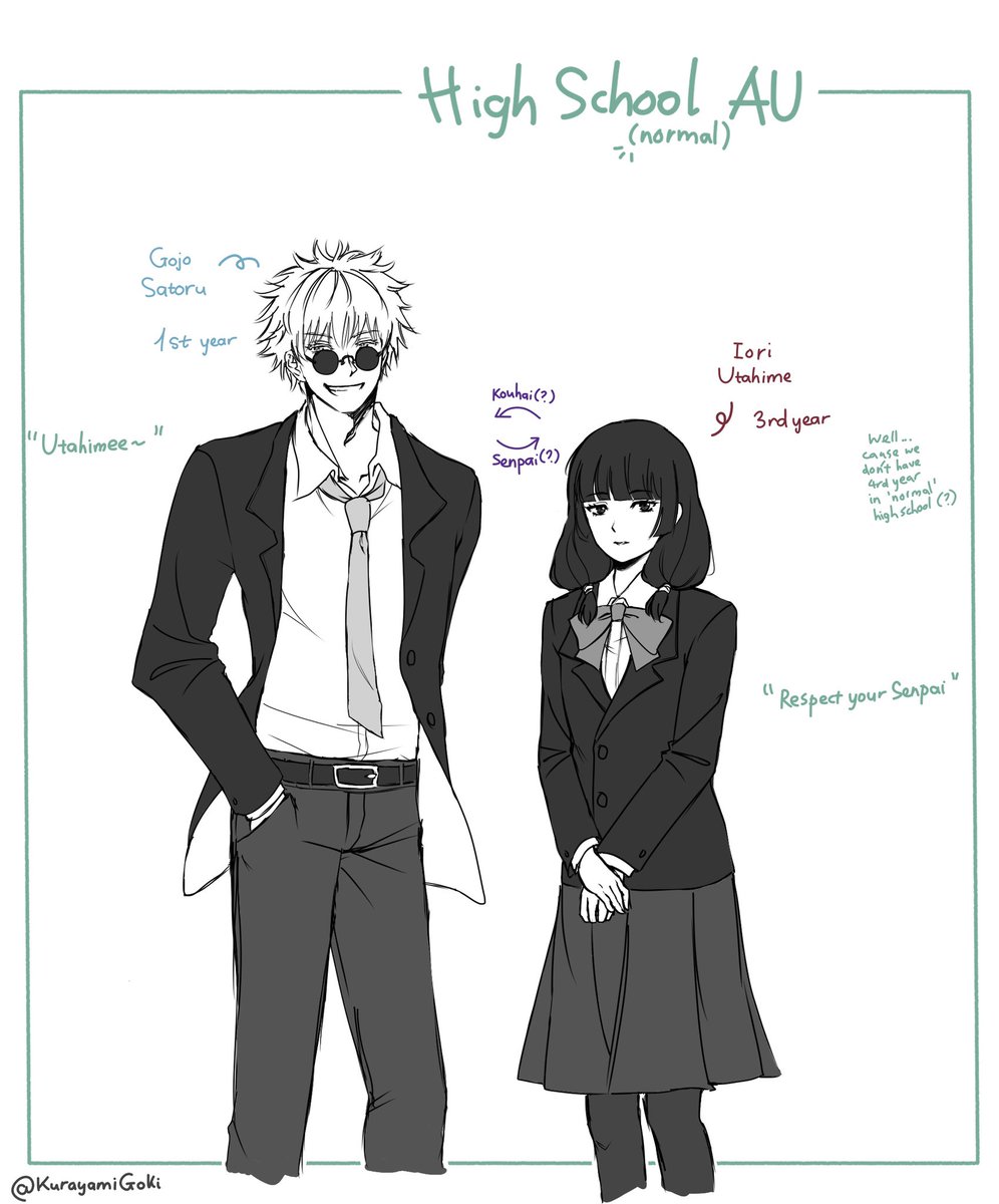 クラヤミ tweet media