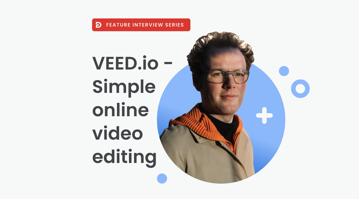 Reel Designer Magazine: Product, Strategy & Design tweet media