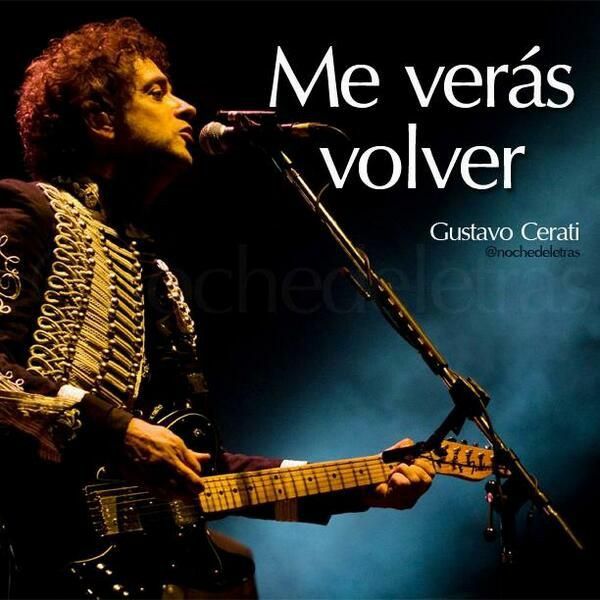 Liga Royal ❁ #COPACANNABIS (@ligaroyal_) on Twitter photo 