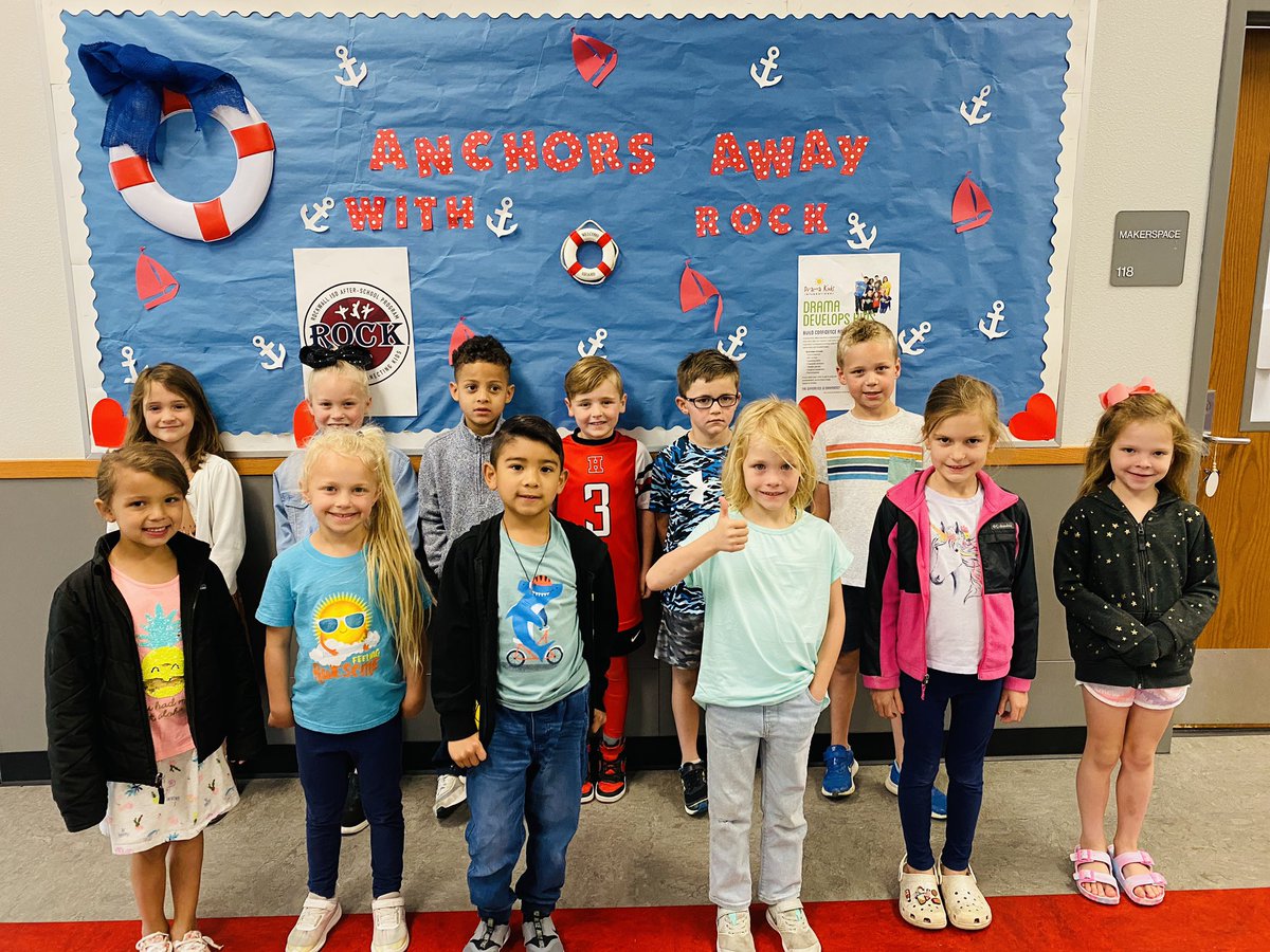 Amy Parks-Heath Elementary tweet media