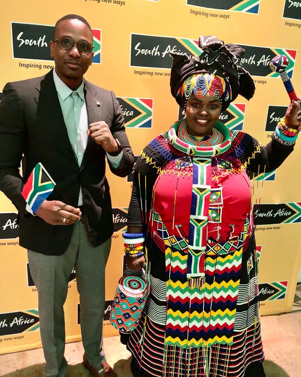 MrSaikouCamara's tweet photo. South Africa’s Freedom Day. 

#SaikouSpeaks
#WeHaveAContinentToBuild https://t.co/cewklshpYV