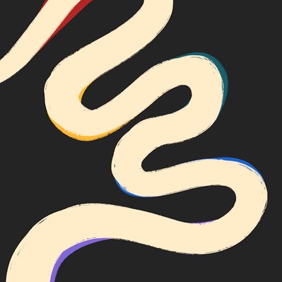 goodygood1222's tweet photo. @thingdoms
#sampleG #staythingy #dogoodthings #NewDayNewProfilePic https://t.co/YSlsDKWUNm