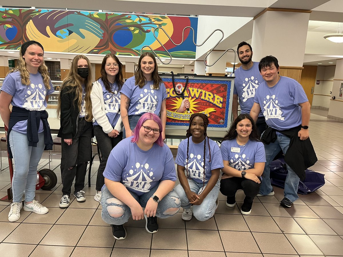 Missouri State University Family Programs tweet media