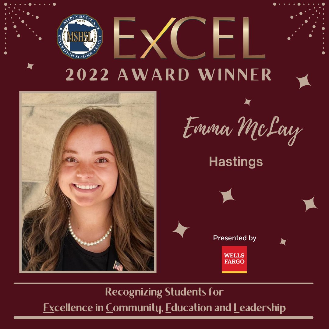 Minnesota State High School League (@mshsl) on Twitter photo 