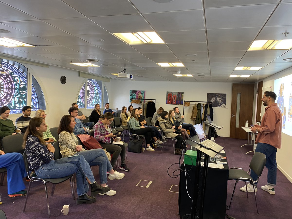 Shuttlerock tweet media