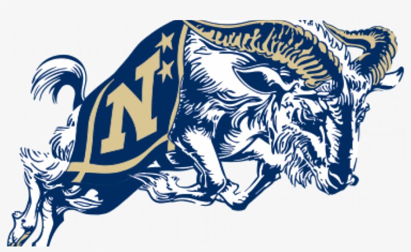 JackLiwienski75's tweet photo. After a great call with @DannyPayneNavy im excited to receive my 10th D1 offer from @NavyFB!!⚓️ @D_WallCoach @CoachAIngram https://t.co/E6nCC20ujn