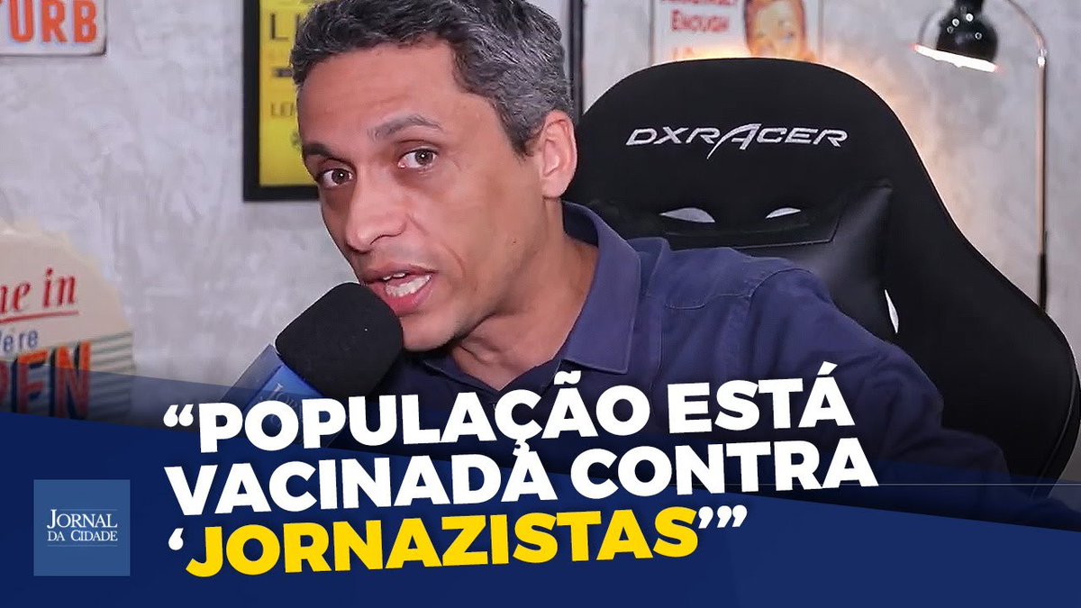 FMitoRJ's tweet photo. @folha https://t.co/mysmjujMMx