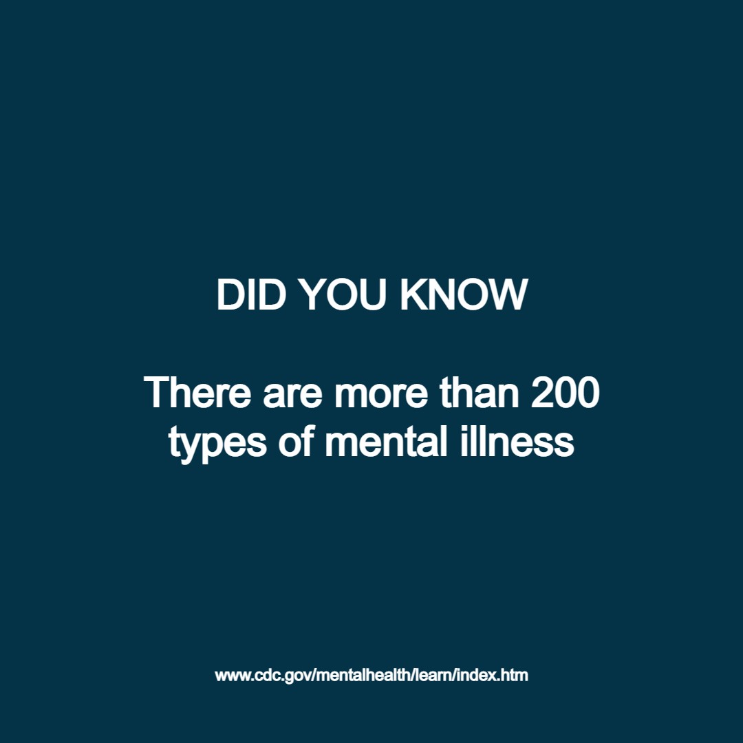 The problem with a one-size-fits-all charity accepting tax dollars isn't who they help... it's who they don't... LET THAT SINK IN! #Aspen #Breckenridge #Vail #Colorado #ableism #bias #caregivers #disabilities #discrimination #healthcare #inclusion #MentalHealth #SuicidePrevention https://t.co/VAjIMg9Ngu