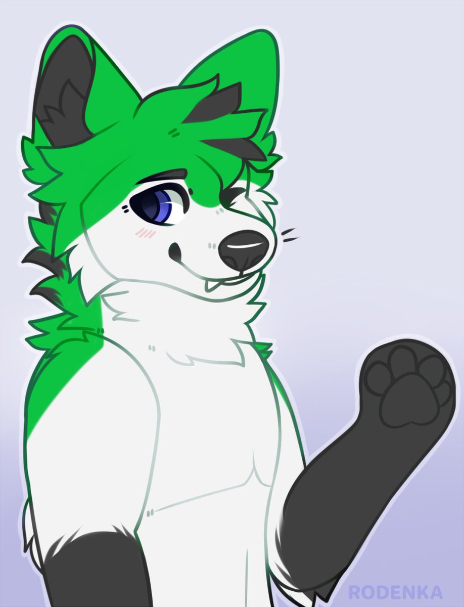 ๐ฉ๐ช Luna The Sandcat ๐ซ๐ฎ (@xthelunarkitty) on Twitter photo Here are some Comissions i got from <a href="/Rodenka_/">๐ สแดแด
แดษดแดแด</a>. Yall should definelty comission her and follow her art. I still love them so much!! Here are some Comissions i got from <a href="/Rodenka_/">๐ สแดแด
แดษดแดแด</a>. Yall should definelty comission her and follow her art. I still love them so much!!