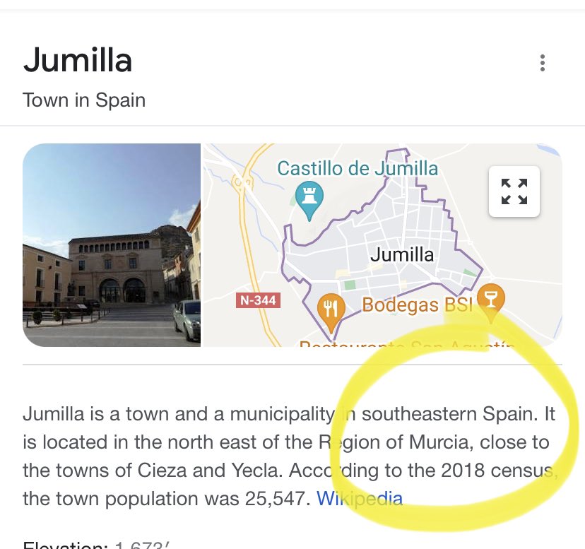 KingdomRadios's tweet photo. “#Iberdrola inaugurated the first electrical energy storage system with lithium-ion batteries for distribution networks in Spain. The project, a pioneer in the country and located in the Murcian municipality of Caravaca de la Cruz (#Murcia)”
$IGEX @iberdrola #Jumilla #Spain https://t.co/Hd8FZBJdpC