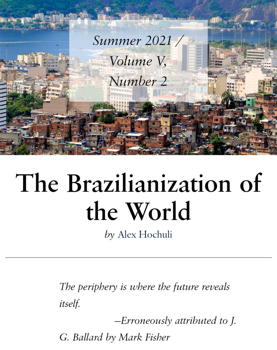 Alex__1789's tweet image. americanaffairsjournal.org/2021/05/the-br…